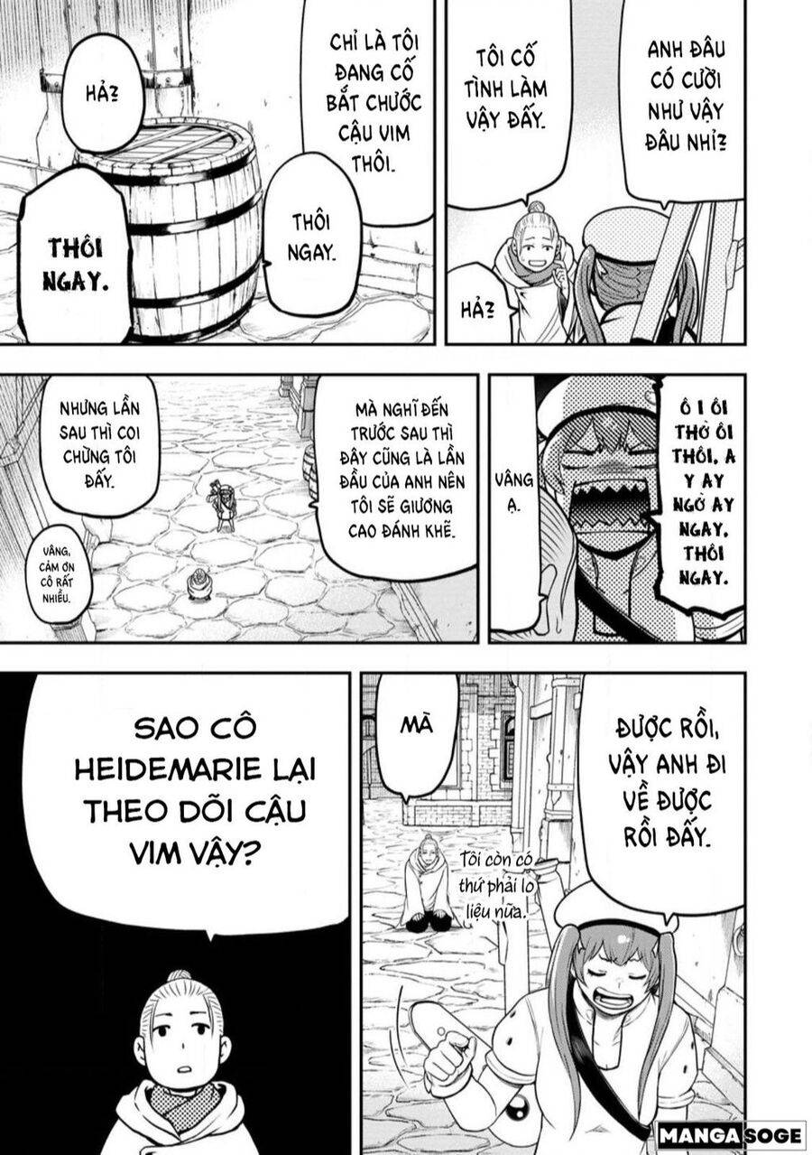 page_14.jpg