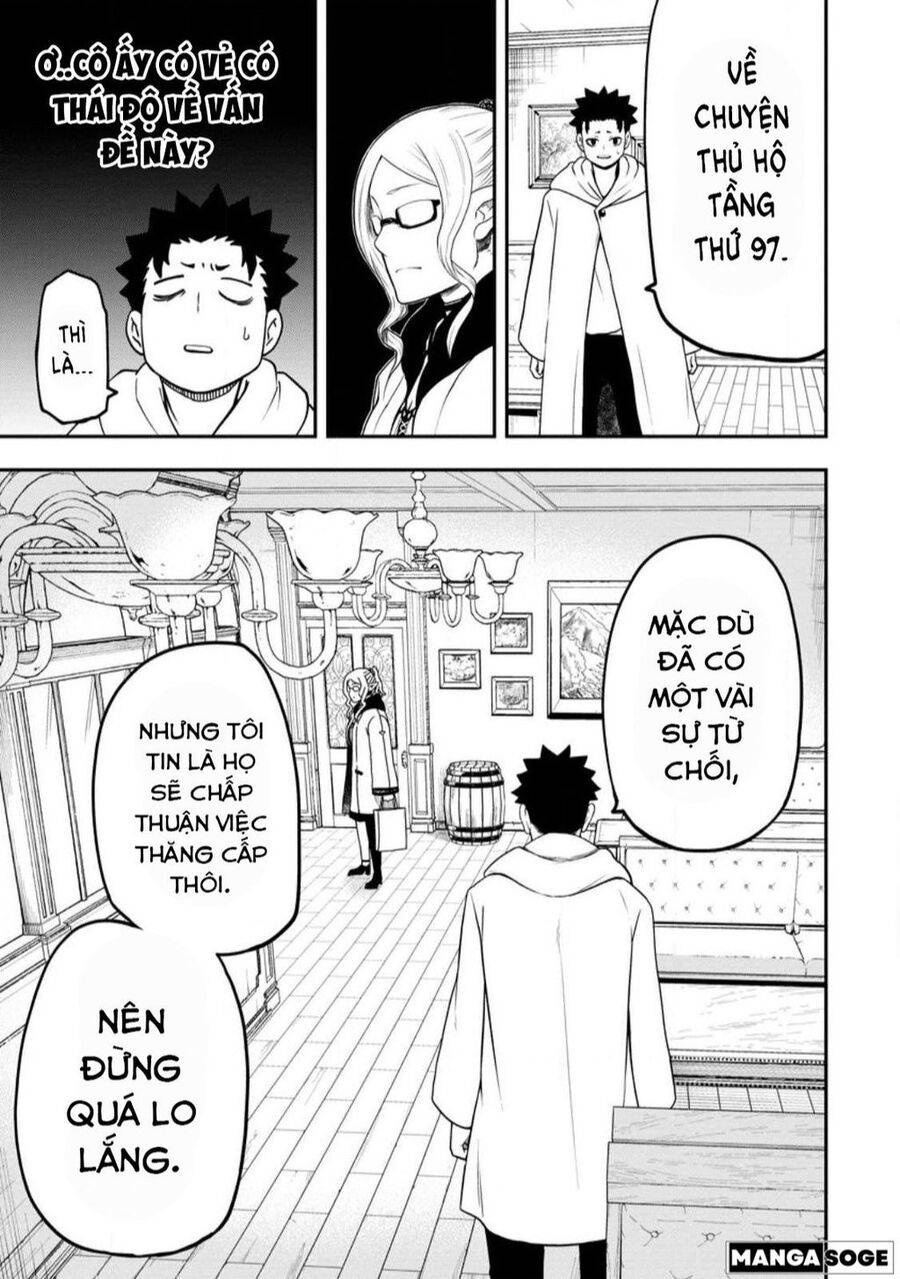 page_22.jpg