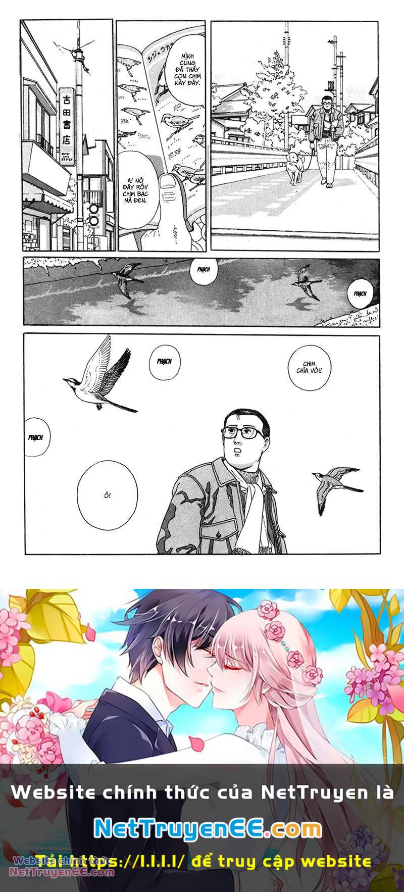 page_10.jpg