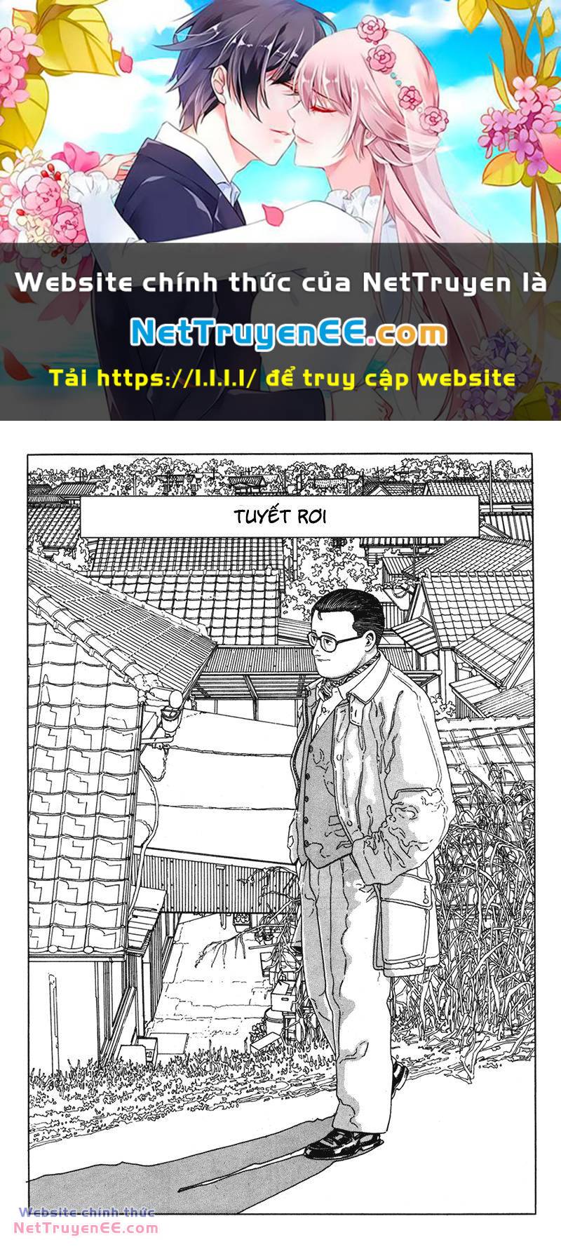 page_1.jpg