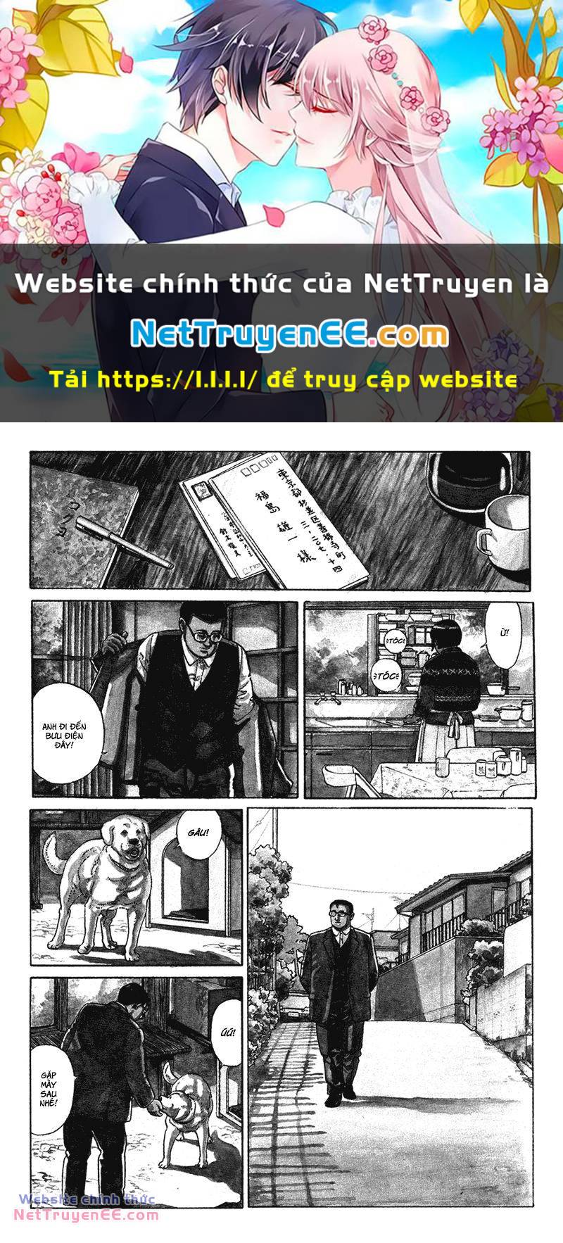 page_1.jpg