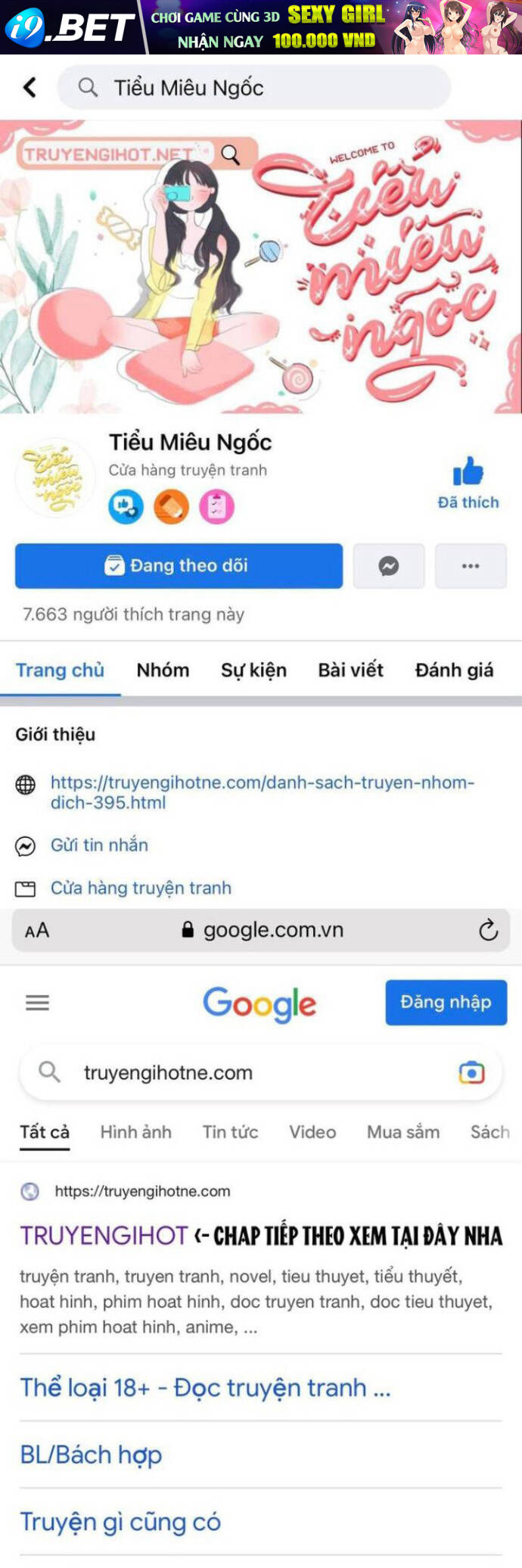 page_1.jpg