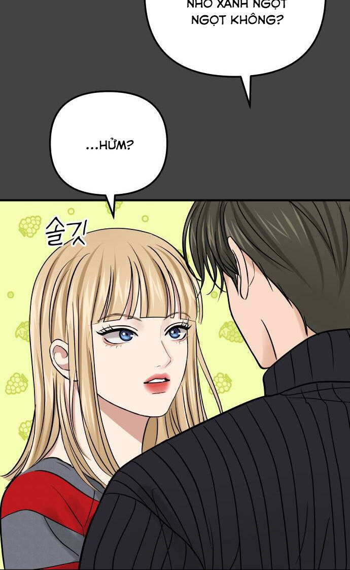 page_107.jpg