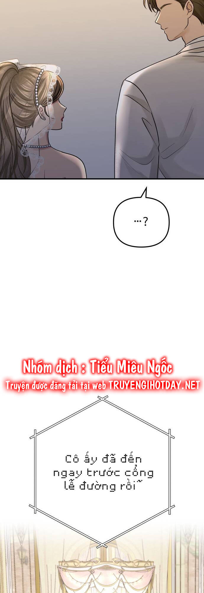 page_21.jpg
