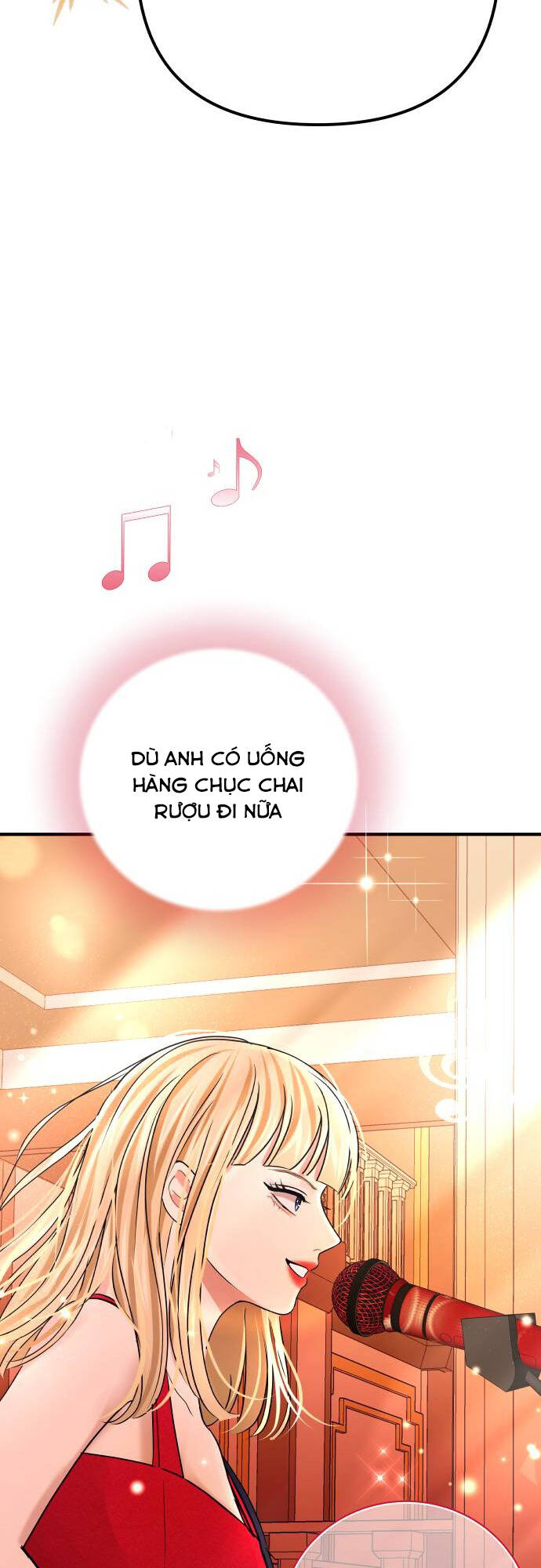 page_37.jpg
