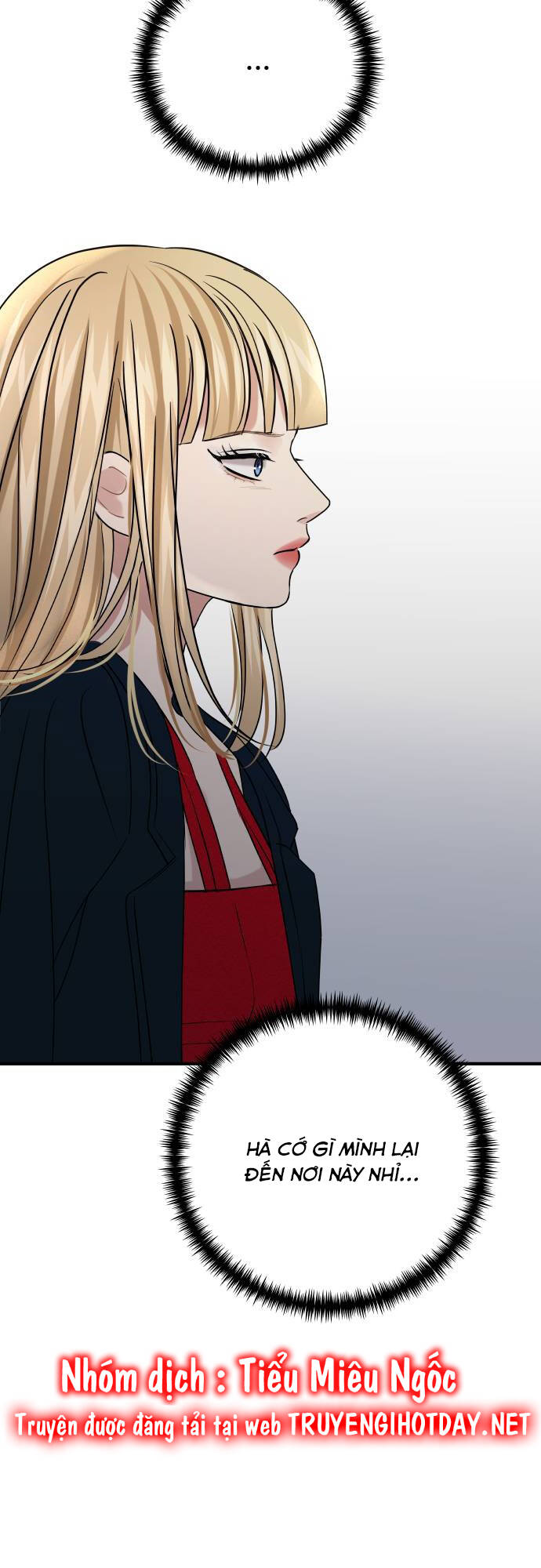 page_68.jpg