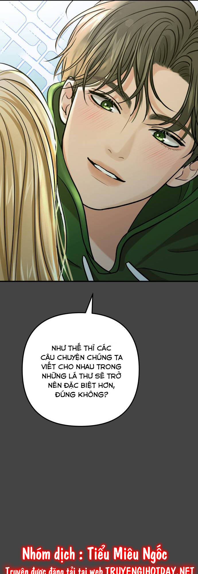 page_88.jpg