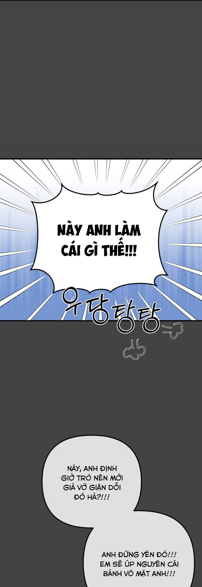page_97.jpg