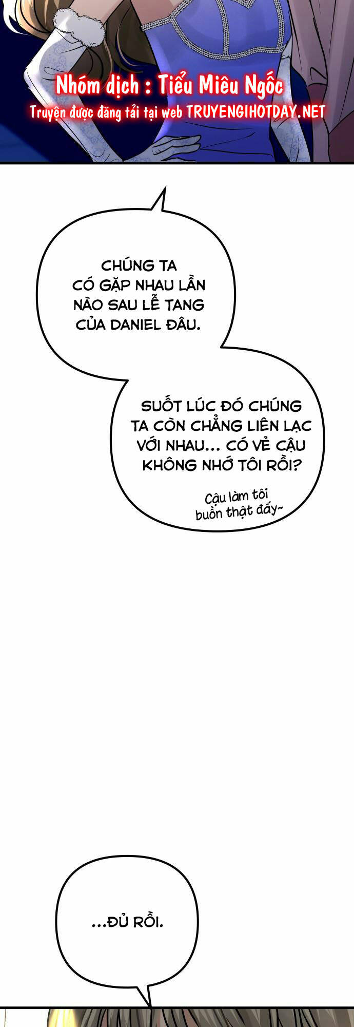 page_31.jpg