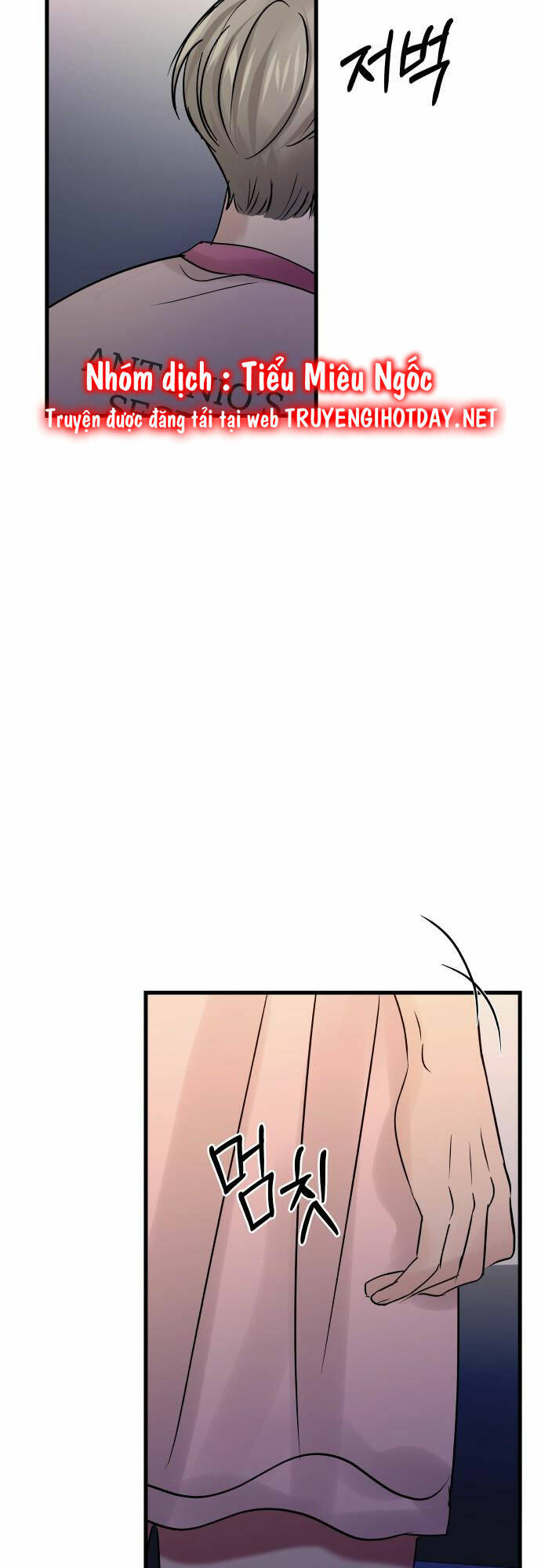 page_34.jpg