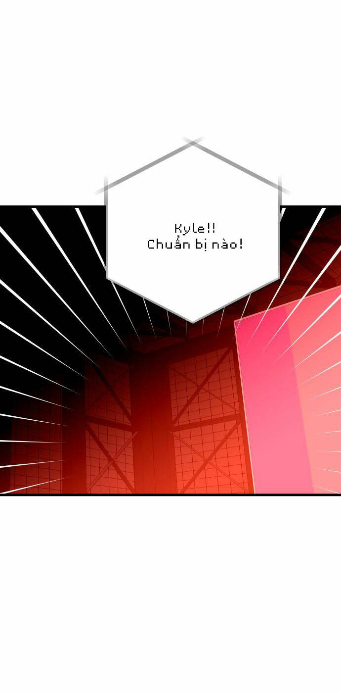 page_69.jpg