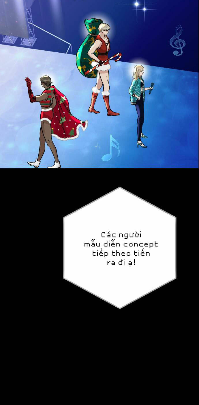 page_36.jpg