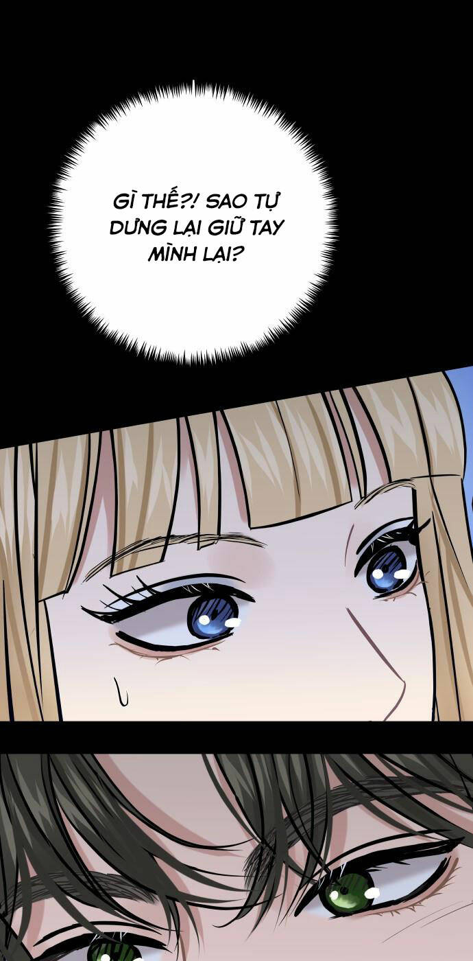 page_54.jpg