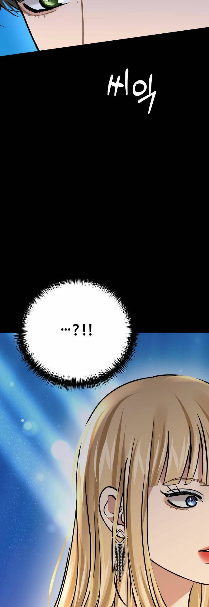page_55.jpg