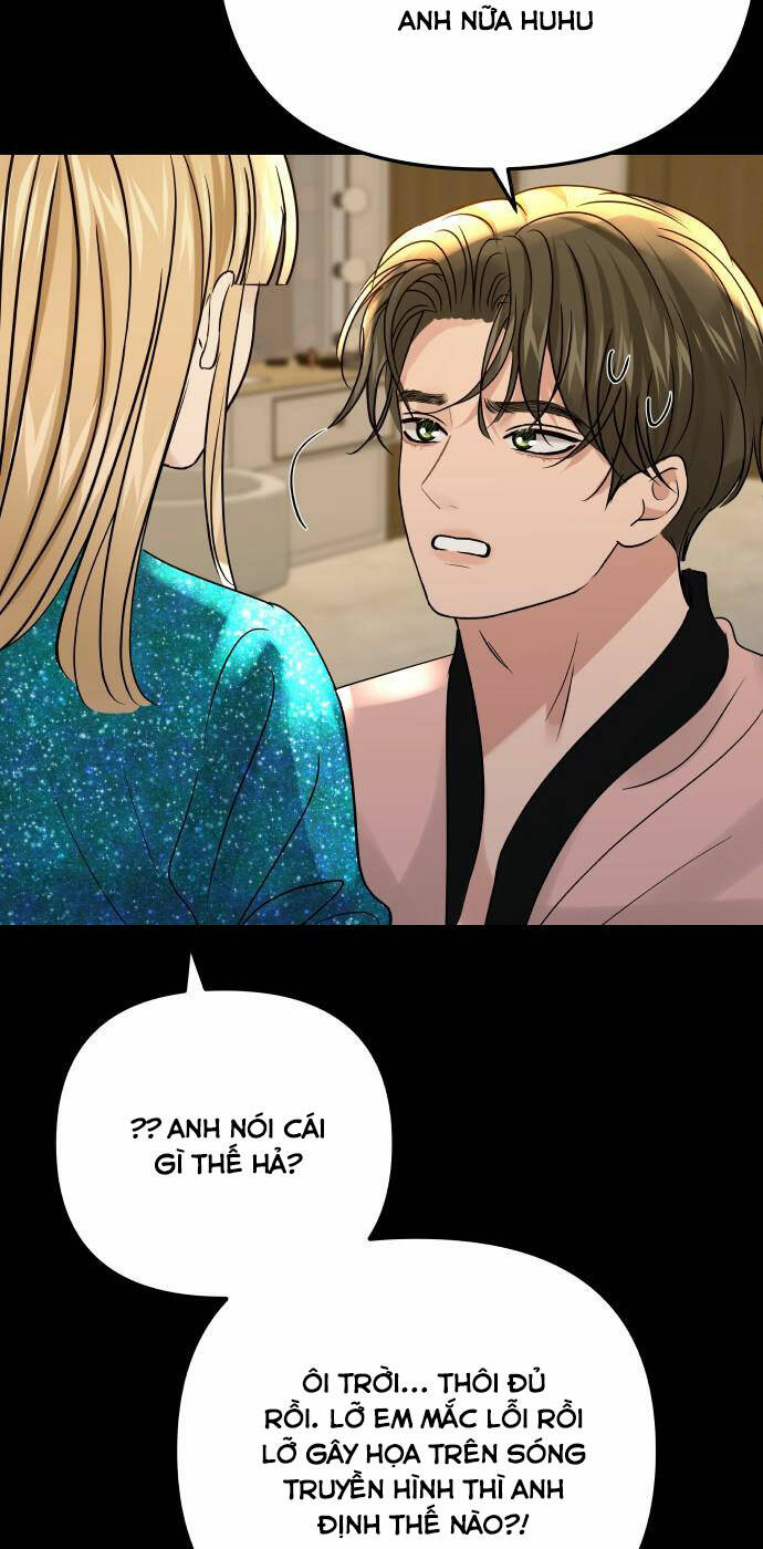 page_80.jpg