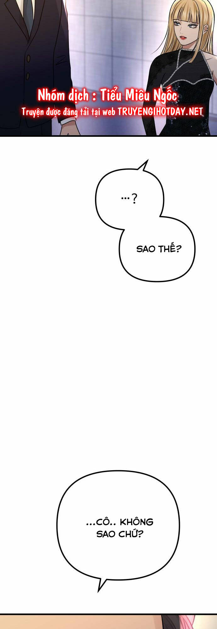 page_13.jpg