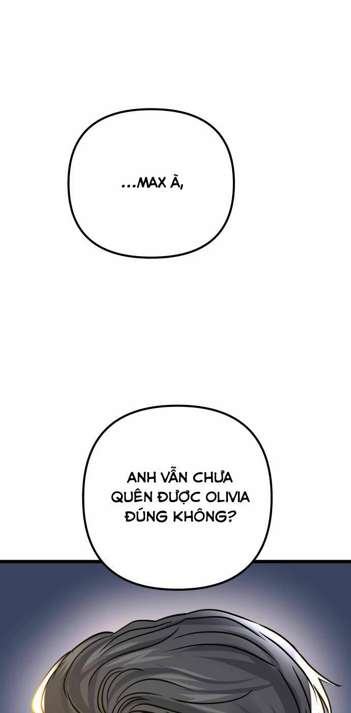 page_33.jpg