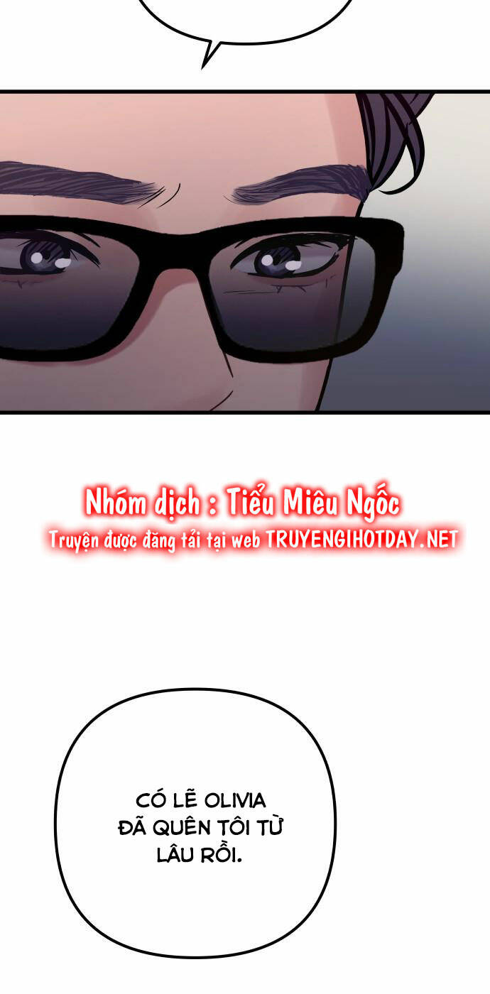 page_41.jpg