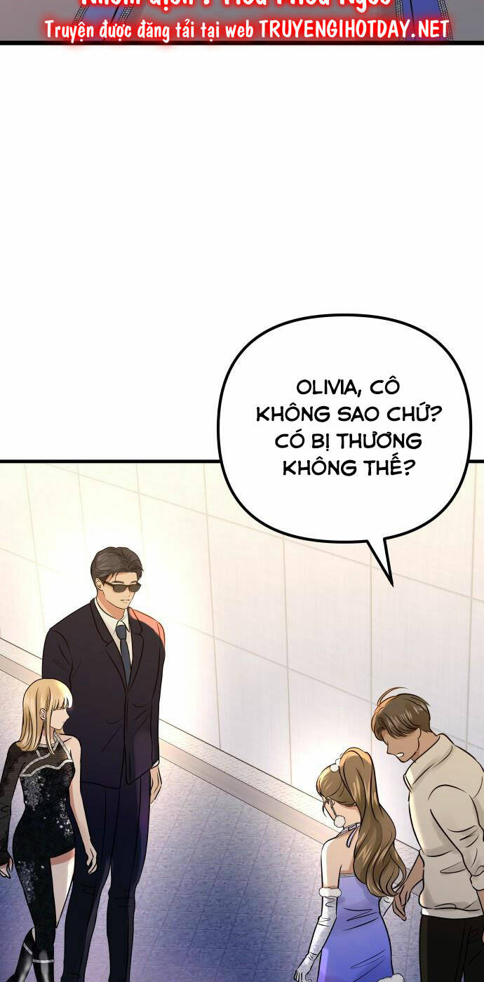 page_62.jpg