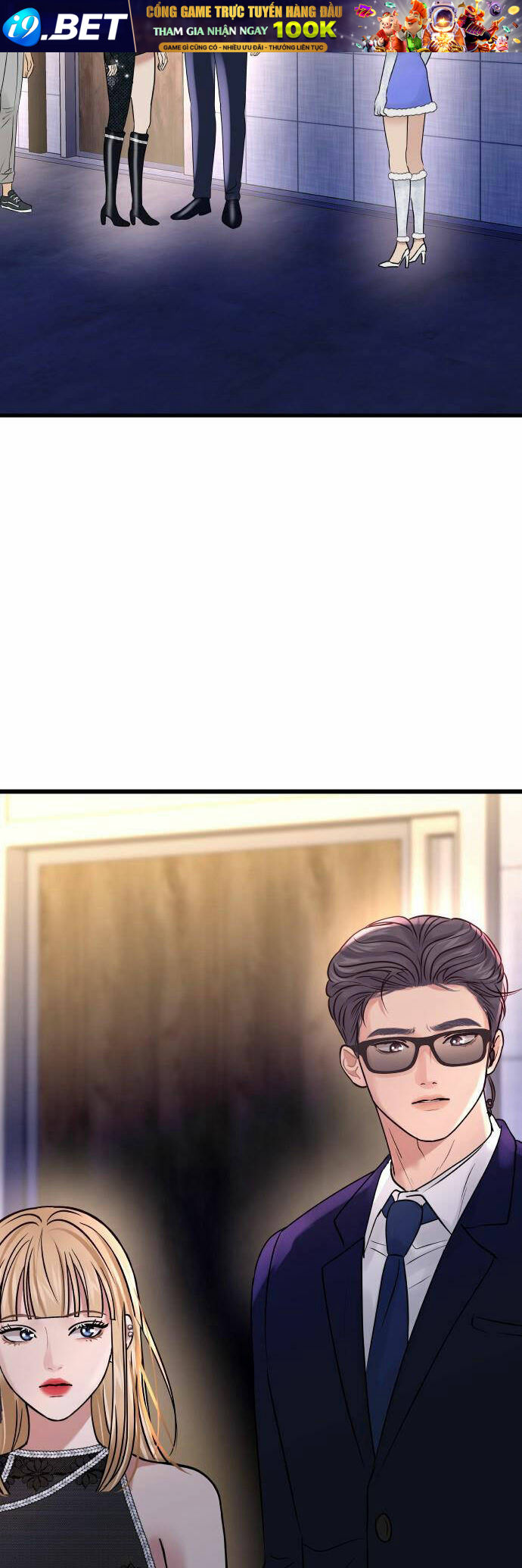 page_19.jpg