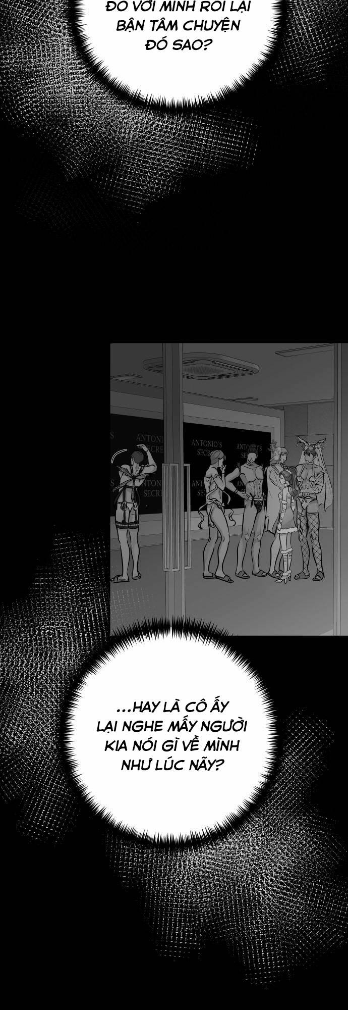 page_31.jpg