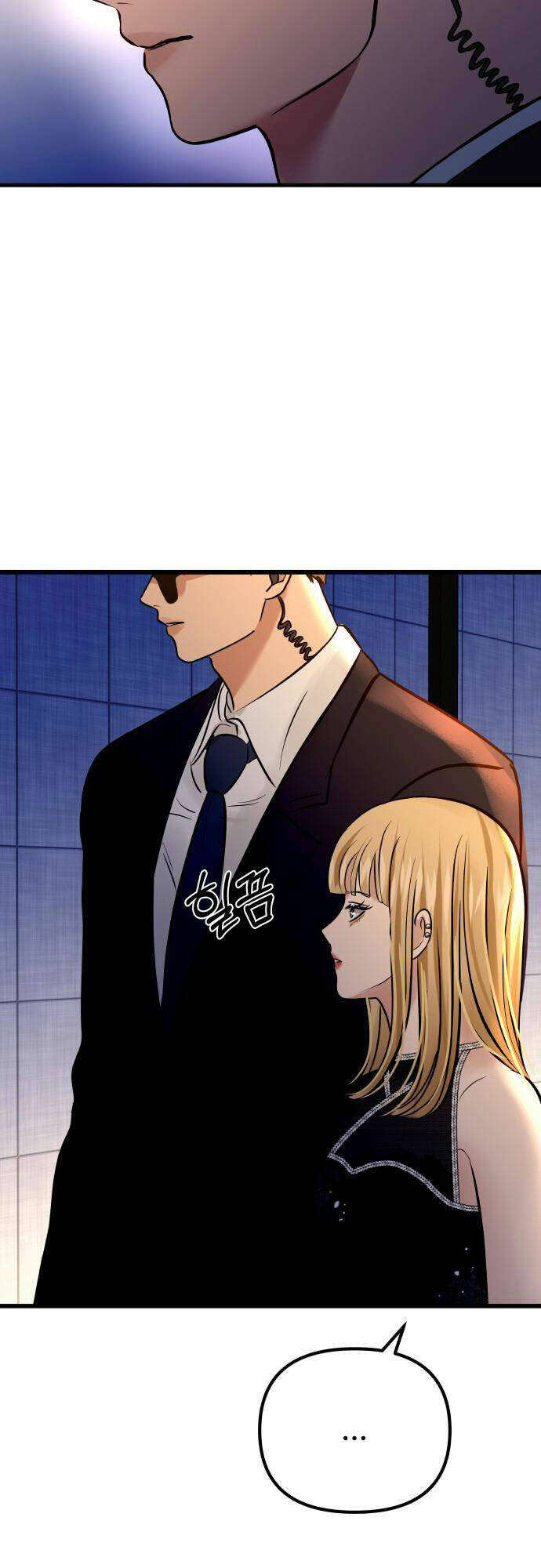 page_34.jpg