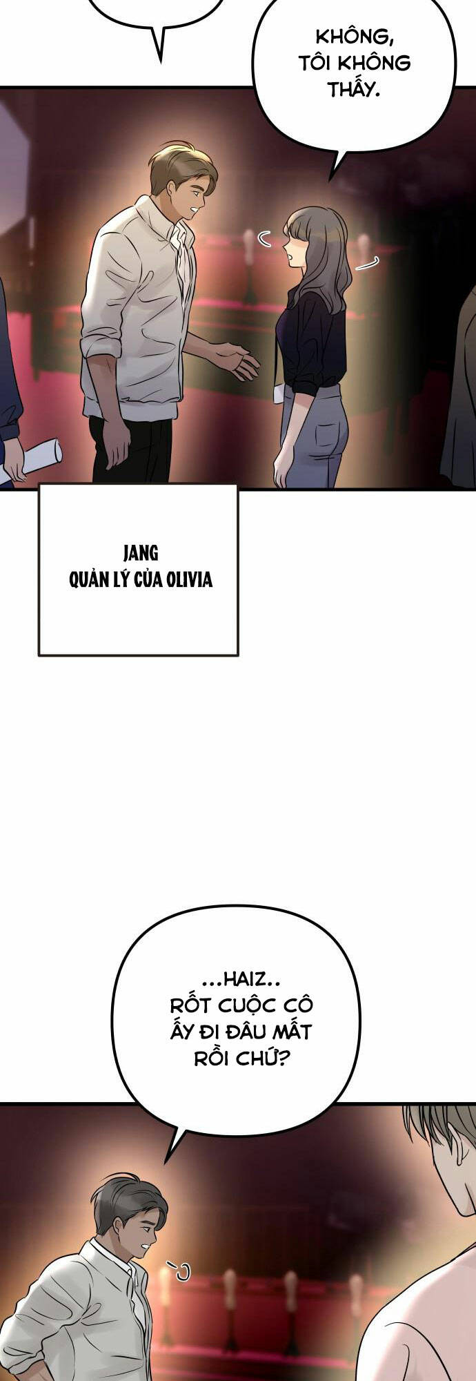 page_7.jpg
