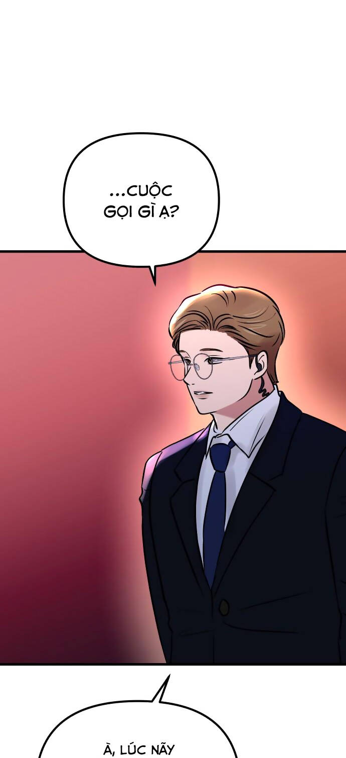 page_27.jpg