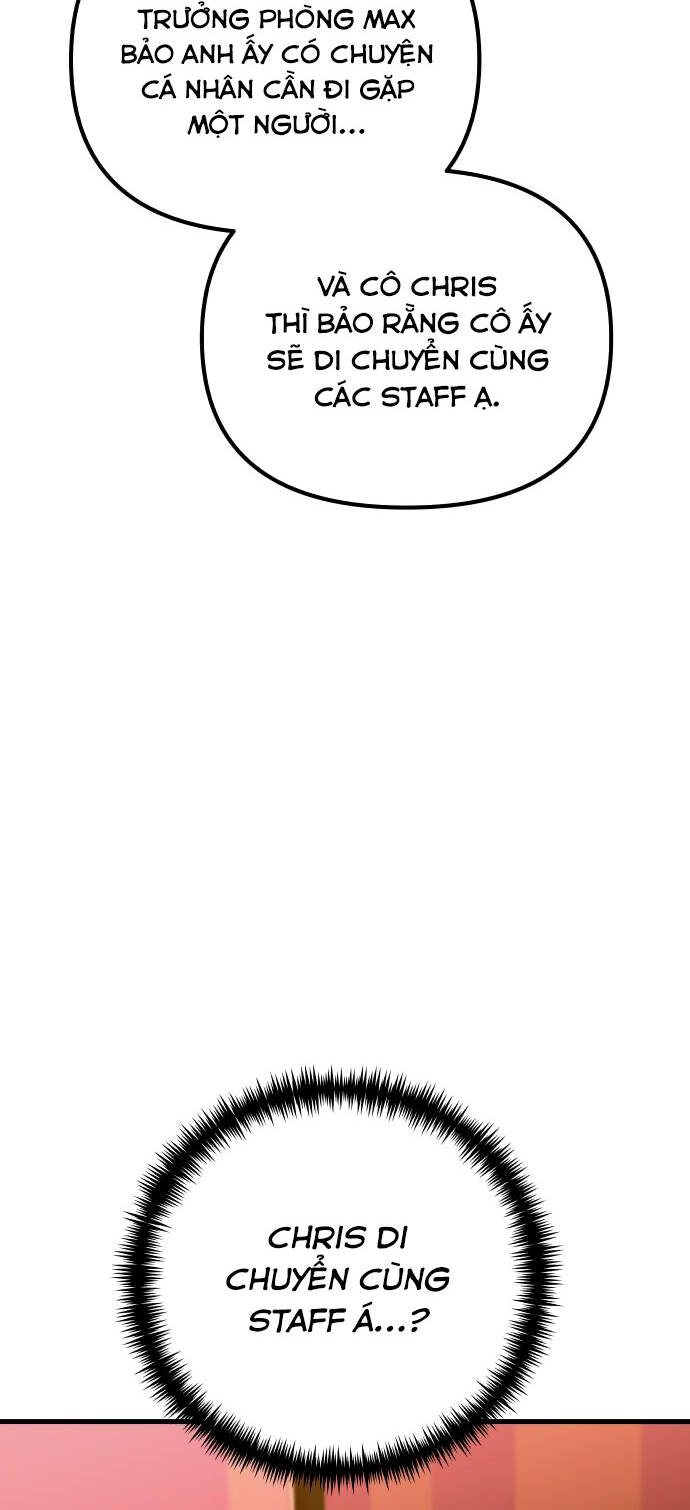 page_28.jpg