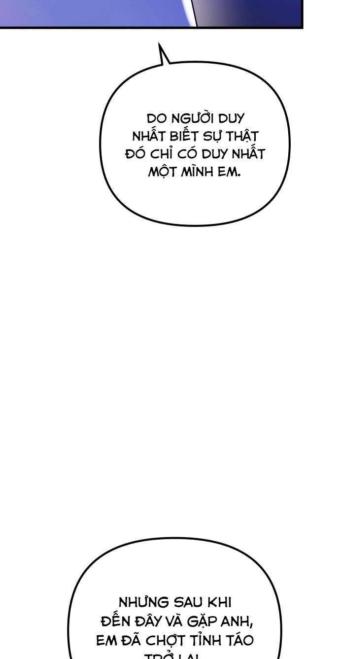 page_81.jpg