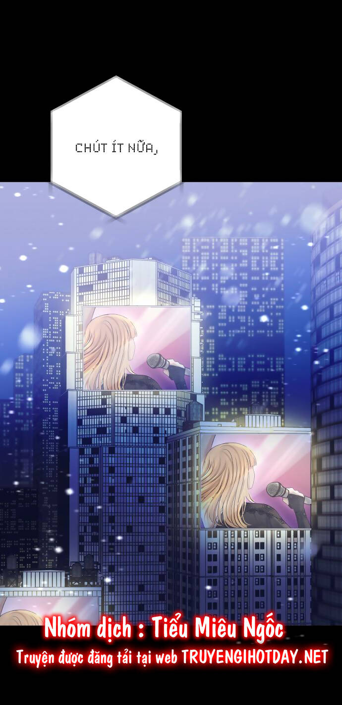 page_21.jpg