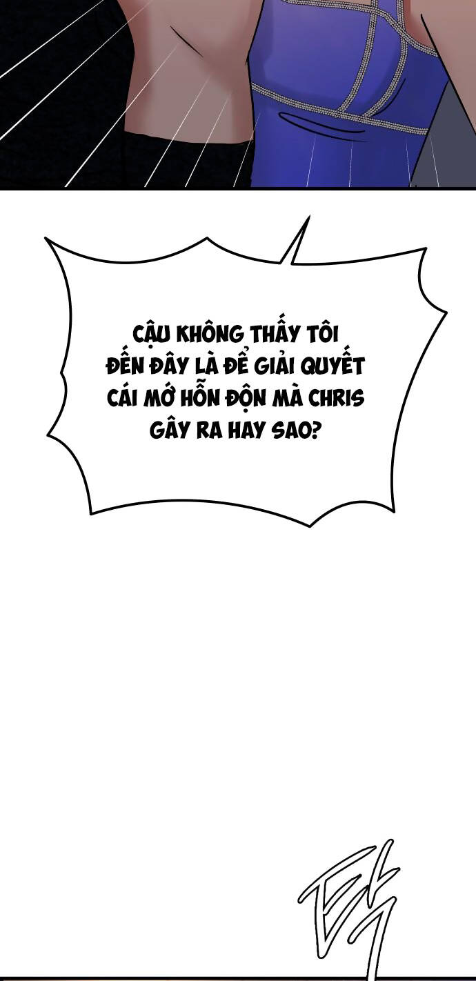 page_61.jpg
