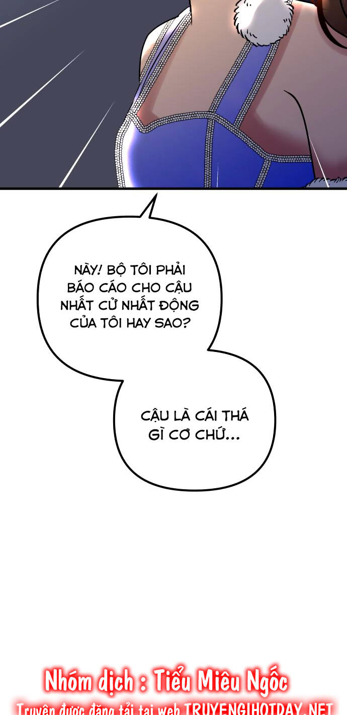 page_67.jpg