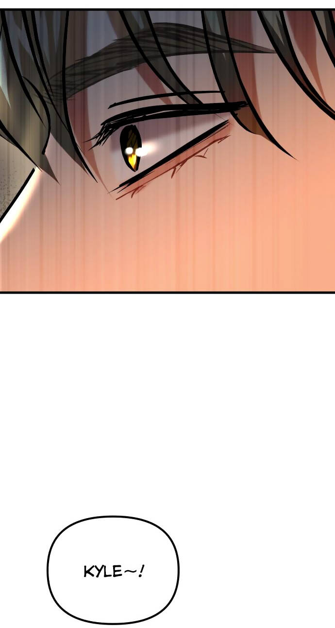 page_84.jpg
