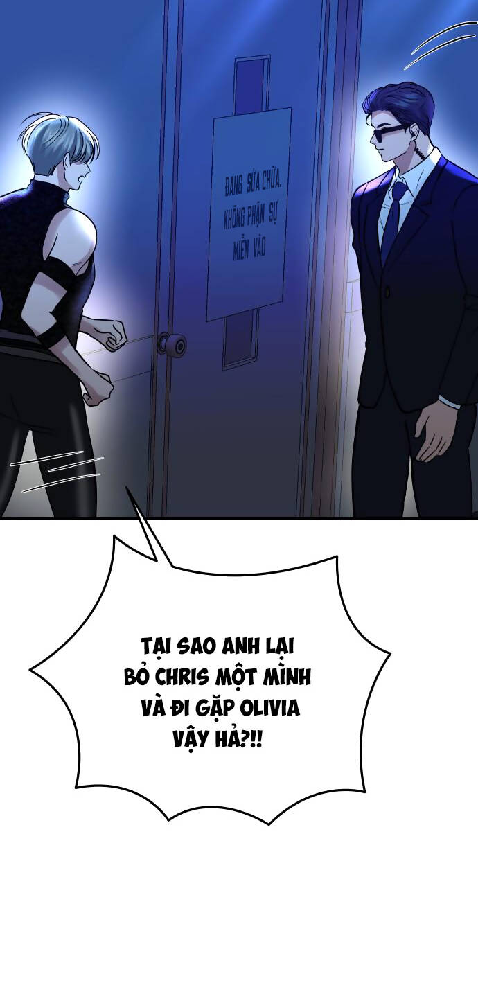 page_56.jpg
