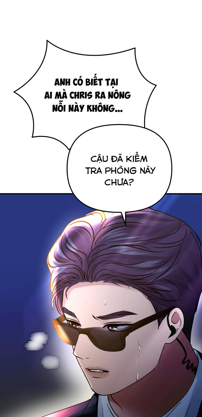 page_57.jpg