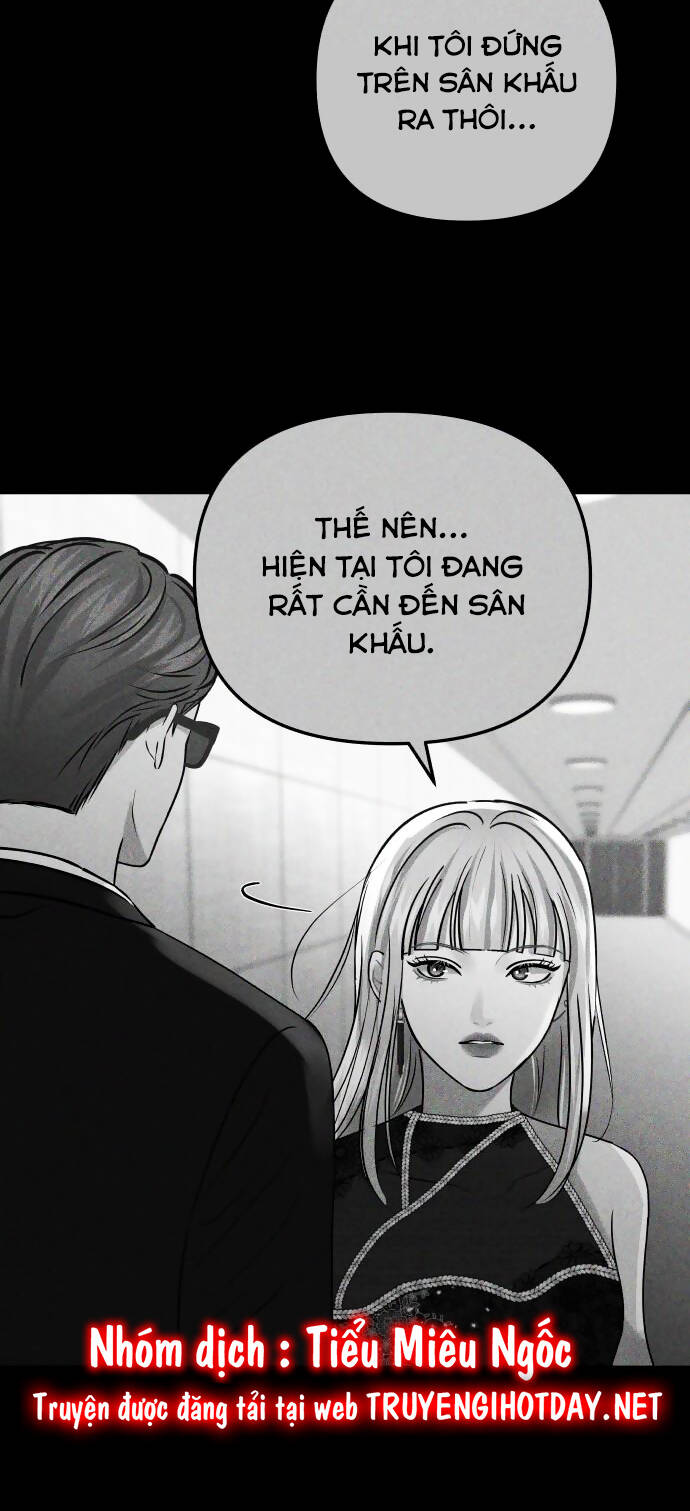 page_76.jpg
