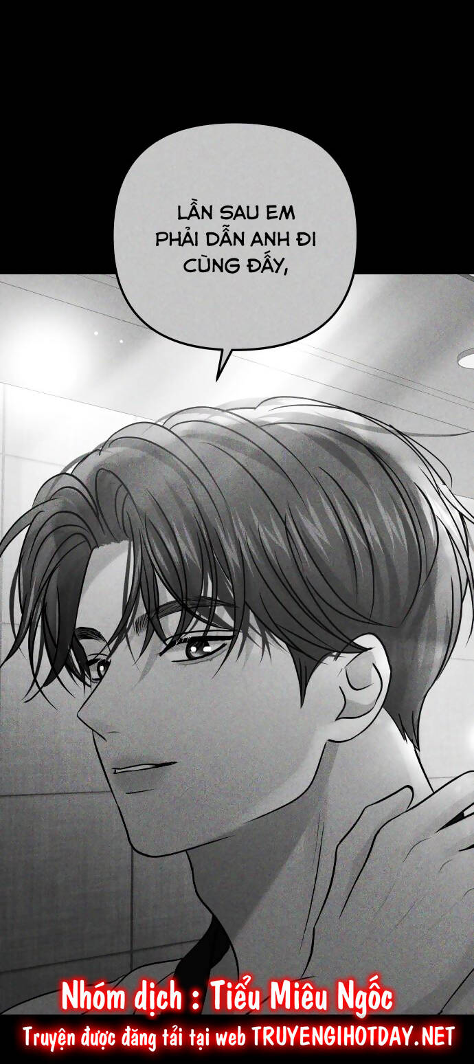 page_80.jpg