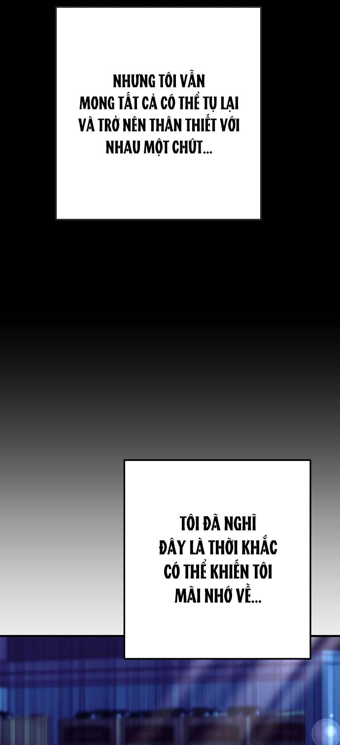 page_83.jpg