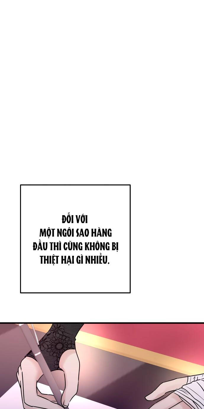 page_19.jpg