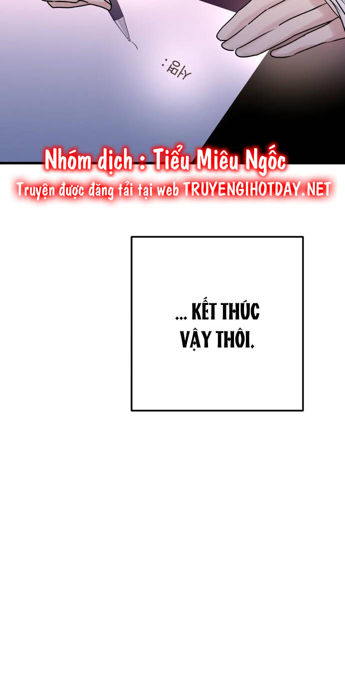 page_20.jpg