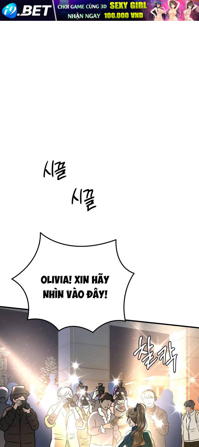 page_31.jpg
