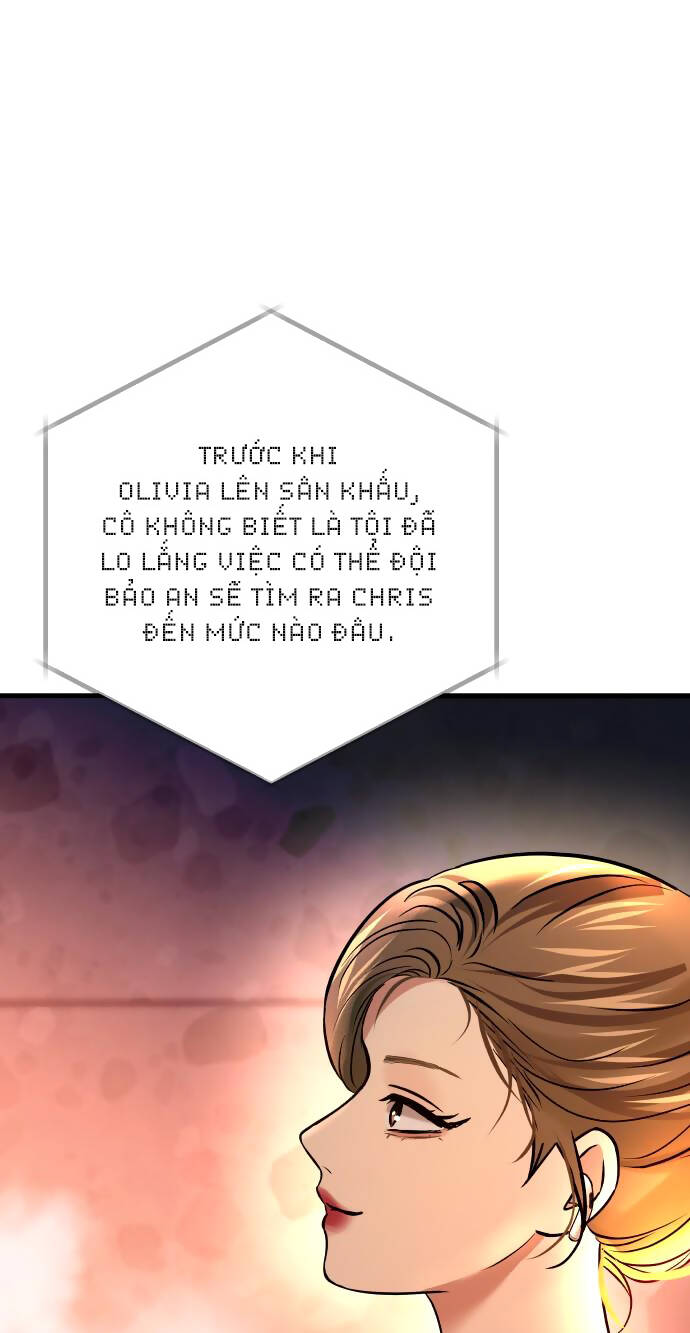 page_66.jpg
