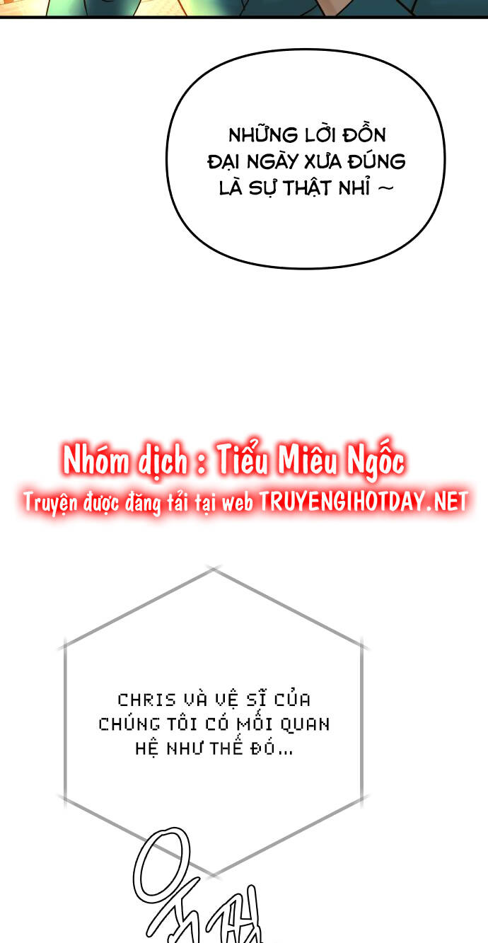 page_69.jpg