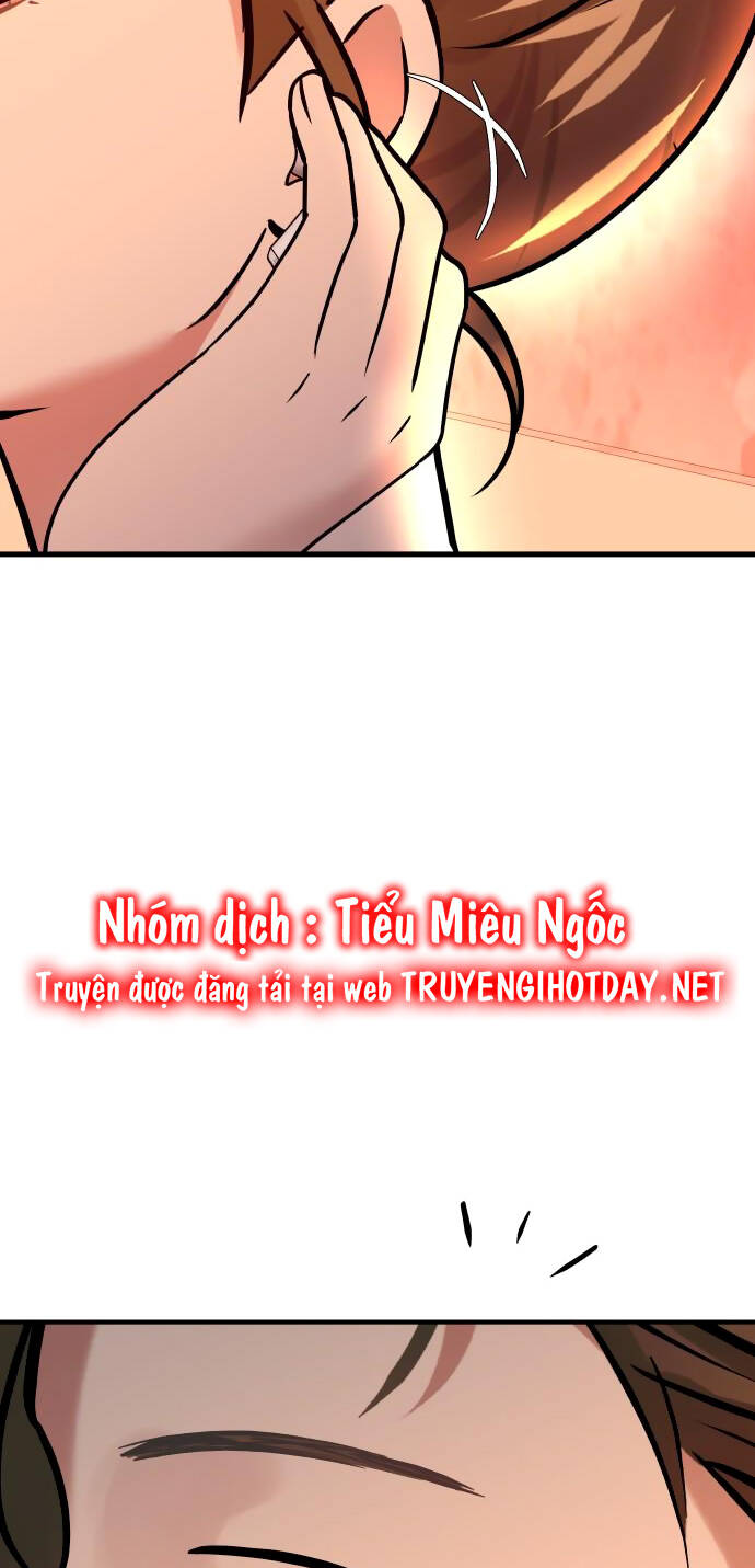 page_81.jpg