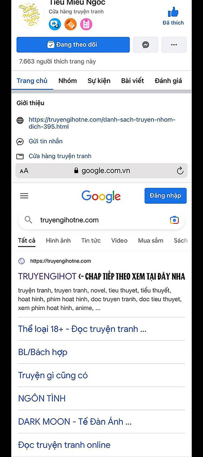 page_2.jpg