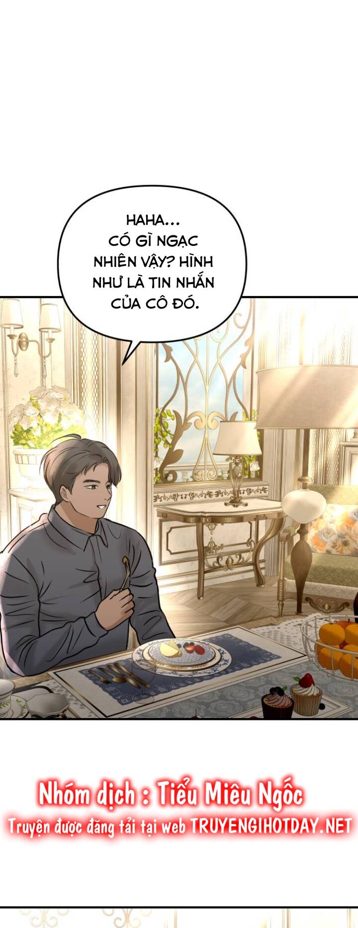 page_25.jpg
