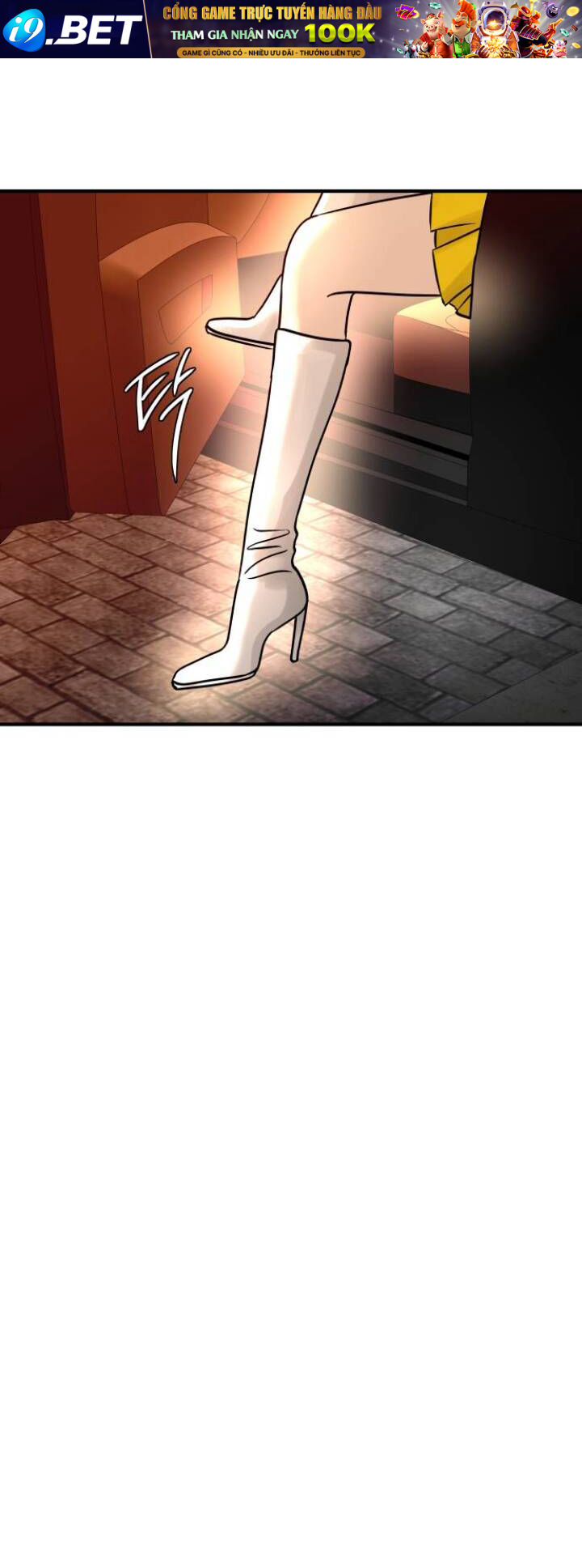 page_40.jpg