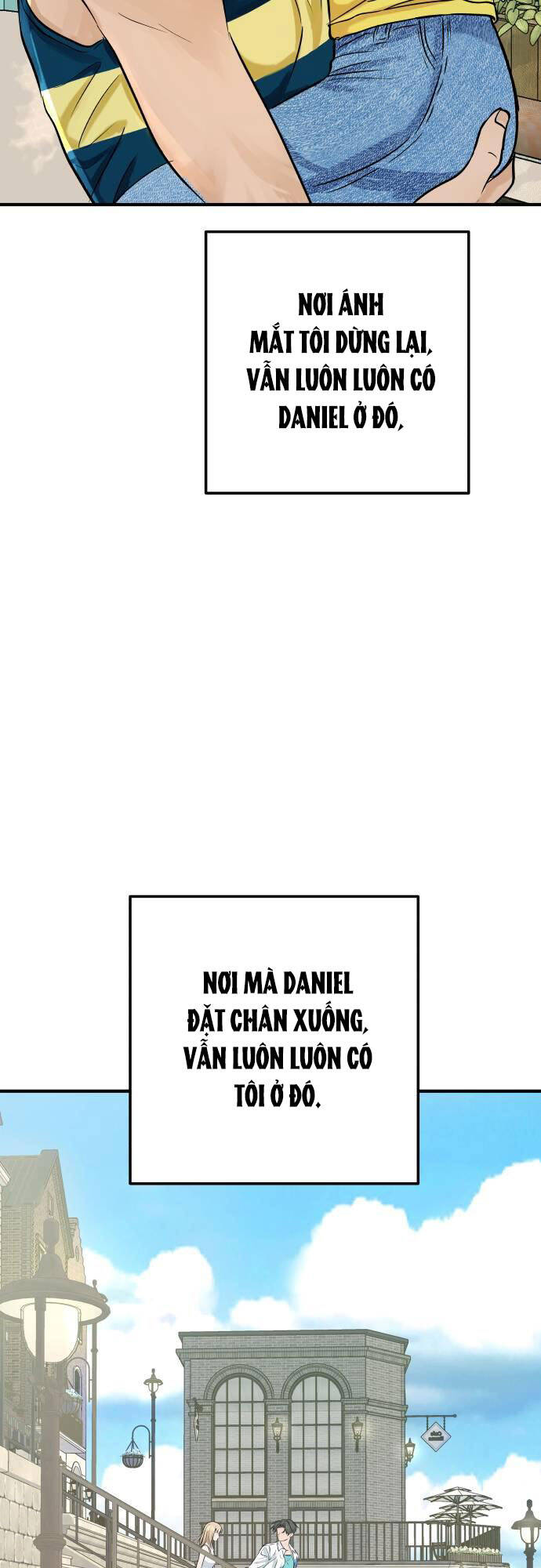 page_46.jpg