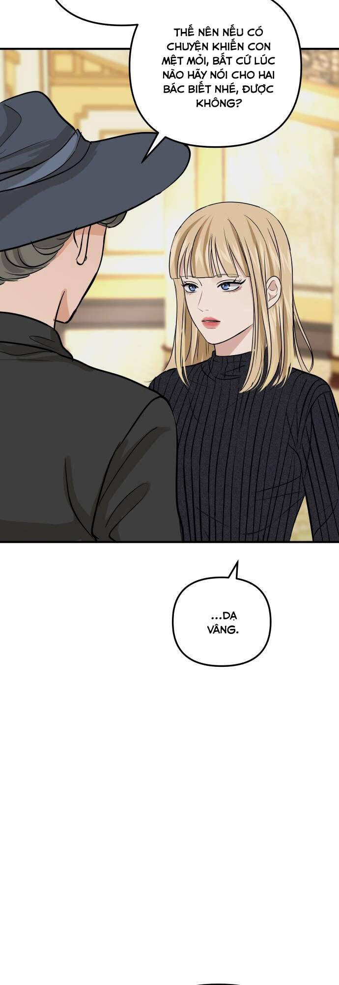 page_67.jpg